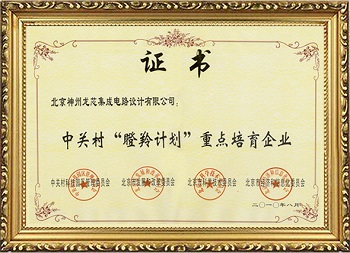 2-“瞪羚計劃”重點培育企業(yè).jpg